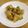 こぃちぃ's cooksnap of when they made ✿◎鶏肉とアボカドのハニービネガー炒め.