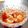 mpmpmpmpmp's cooksnap of when they made 油麩のそうめんつゆ.
