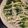 きらり流れ星's cooksnap of when they made ズボラうどん☆目指せ三分？！.