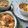 vnaruv's cooksnap of when they made オーブンで簡単フレンチトースト風.