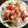 なおゆきそら's cooksnap of when they made 夏におすすめ！野菜たっぷりサラダうどん.