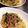 みかん由紀's cooksnap of when they made わさび菜の納豆パスタ.