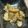 ＊＊天然水＊＊'s cooksnap of when they made しいたけと生姜の佃煮#しいたけ大量消費.