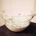 きみみ✧˖'s cooksnap of when they made 爽やか☆香菜（パクチー）ドレッシング.