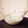 きみみ✧˖'s cooksnap of when they made 爽やか☆香菜（パクチー）ドレッシング.