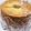 ＼さちょん／'s cooksnap of when they made ふんわりシフォンケーキ〔プレーン〕.