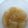のこぜっと's cooksnap of when they made ぷるんっ片栗粉わらびもち☆＊緑茶シュガー.