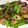 anomalo's cooksnap of when they made きぬさや&じゃが&肉 味付けは一つだけ☆.