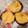 あき0304's cooksnap of when they made あっという間の★しいたけマヨチーズ焼き.