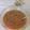 kurikuri's cooksnap of when they made 旬の野菜　タマネギドレッシング.