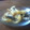 ponkob's cooksnap of when they made 　うちの定番！　　小いわしの南蛮漬け☆.