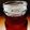 ｍａｙａ２０'s cooksnap of when they made 自家製めんつゆ5分で完成！500ml.