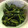 inomariri's cooksnap of when they made ほうれん草のごまあえ.