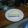 なっちゃん＊♪'s cooksnap of when they made お手軽！レアチーズケーキ！.