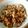 Ichina＠⑰'s cooksnap of when they made 簡単！ねぎチャーハン☆.