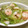 ぶぅちく's cooksnap of when they made 海老とセロリの塩炒め♪.