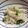 sa☆kitchen's cooksnap of when they made 絶品な豆ご飯.