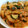 けらまめ。's cooksnap of when they made ズッキーニとジャガイモとえのきの和風炒め.