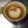 カジハルハル's cooksnap of when they made 新たまねぎのまるごとスープ.