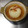カジハルハル's cooksnap of when they made 新たまねぎのまるごとスープ.