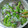 えっさん１７８'s cooksnap of when they made ゴーヤと砂肝のみぞれ和え.