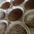 ♪きこ♪'s cooksnap of when they made 春キャベツのチョコパウンドケーキ♪.