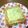 mmiRmyu's cooksnap of when they made 焼肉？！トースト☺.