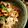 どらえももん's cooksnap of when they made ブラジル　すき家再現★しめじバター牛丼★.