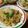 しのばぁたん's cooksnap of when they made キノコとベーコンの和風パスタ.