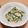 ほりみどり's cooksnap of when they made ほうれん草の白和え.