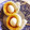 チョコ＆マロン's cooksnap of when they made ✿うずらちくわ串✿.
