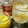 an0v0ko's cooksnap of when they made すっきり♪爽やか๑柚子ソーダ๑.