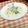 セカイノハジマリ's cooksnap of when they made ほうれん草とベーコンのペペロンチーノ.
