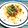 さおりらっくま's cooksnap of when they made ツナそぼろ☆ご飯の最強お供.