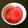 Shinonoge's cooksnap of when they made ★赤かぶの甘酢漬け。.