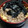 スィマー's cooksnap of when they made おばあちゃんの田舎ちらし寿司.