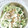 youich's cooksnap of when they made 簡単☆切り干し大根の白和え★.