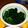 ネコうさぎ。's cooksnap of when they made シリコンスチーマー♥ほうれん草のおひたし.