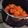 yuuuc0's cooksnap of when they made ほっこり♪かぼちゃの煮物.
