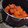 yuuuc0's cooksnap of when they made ほっこり♪かぼちゃの煮物.