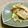 taruママ's cooksnap of when they made 油揚げとネギのおつまみ.
