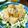 kny♯'s cooksnap of when they made 新じゃがのハチミツサラダ.