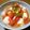 イエローバード's cooksnap of when they made デザート感覚＊簡単、美味しくトマトサラダ.
