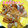 高城あずさ's cooksnap of when they made 簡単激ウマ☆豚の生姜焼き(●´ω`●).