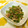 m@n@'s cooksnap of when they made しめじとピーマンの塩麹炒め.