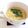 タロとお嬢's cooksnap of when they made 玉米湯（コーンと卵の中華スープ）.