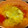 クマたぬき's cooksnap of when they made トマトとたまごのスープ.