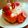 ｆｔｃｗｇ802's cooksnap of when they made 犬用☆　野菜で作る愛犬ケーキ☆.
