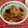 Gクミ's cooksnap of when they made 簡単 ミンチとなすのゴロゴロあんかけ.