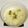 くぅ＆ひめ's cooksnap of when they made 豆ご飯.
